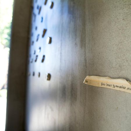 Fff Hotel Heng-ch'un Eksteriør bilde